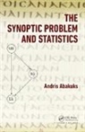 Andris Abakuks, Abakuks Andris - Synoptic Problem and Statistics