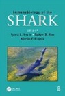 Sylvia L. Sim Smith, Martin F. Flajnik, Flajnik Martin F., Robert B. Sim, Sim Robert B., Sylvia L. Smith... - Immunobiology of the Shark