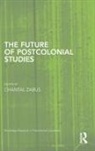 Chantal Zabus, Chantal Zabus, Zabus Chantal - Future of Postcolonial Studies