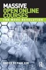 Paul (Stanford University Kim, Paul Kim, Kim Paul - Massive Open Online Courses