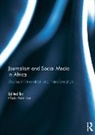 Chris Paterson, Chris Paterson, Paterson Chris - Journalism and Social Media in Africa