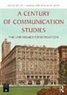 Pat J. (University of South Carolina Gehrke, Pat J. Keith Gehrke, Pat J. Gehrke, Gehrke Pat J., William M. Keith, Keith William M. - Century of Communication Studies