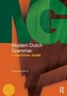 Jenneke Oosterhoff, Jenneke (The University of Minnesota Oosterhoff, Jenneke (University of Minnesota Unive Oosterhoff - Modern Dutch Grammar