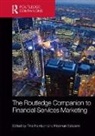 Tina (University of Edinburgh Harrison, Hooman Estelami, Estelami Hooman, Tina Harrison, Harrison Tina - Routledge Companion to Financial Services Marketing