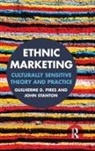 Guilherme Pires, Guilherme (University of Newcastle Pires, Pires Guilherme, John Stanton - Ethnic Marketing