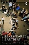 Kelly Hunter, Hunter Kelly - Shakespeare''s Heartbeat