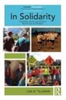 Lisa Tillmann, Tillmann Lisa - In Solidarity