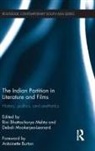 Rini Mookerjea-Leonard Bhattacharya Mehta, Rini Bhattacharya Mehta, Debali Mookerjea-Leonard, Mookerjea-Leonard Debali - Indian Partition in Literature and Films