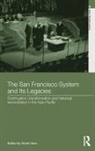 Kimie Hara, Kimie Hara, Hara Kimie - San Francisco System and Its Legacies