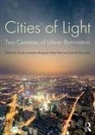 Sandy Maile Petty Isenstadt, Sandy Isenstadt, Margaret Maile Petty, Dietrich Neumann - Cities of Light