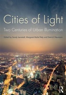 Sandy (University of Delaware Isenstadt, Sandy Maile Petty Isenstadt, Sandy Isenstadt, Isenstadt Sandy, Margaret Maile Petty, Dietrich Neumann... - Cities of Light
