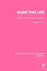 Johanna Turner, Turner Johanna - Made for Life (Ple: Emotion)