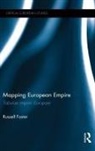 Russell Foster, Russell (King''s College London Foster, Foster Russell - Mapping European Empire