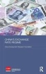 China Development Research Foundation - China''s Exchange Rate Regime