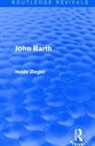 Heide Ziegler, Ziegler Heide - John Barth (Routledge Revivals)