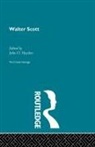John O. Hayden, John O Hayden, John O. Hayden, Hayden John O. - Walter Scott