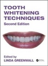 Linda Greenwall, Linda Greenwall, Greenwall Linda - Tooth Whitening Techniques