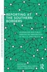 Giovanna Birchfield Dell''''orto, Vicki L Birchfield, Vicki L. Birchfield, Giovanna Dell'orto, Dell'Orto Giovanna - Reporting At the Southern Borders