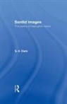 Steve Clark - Sordid Images