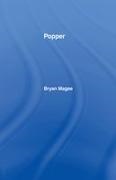 Bryan Magee - Popper Cb Popper