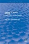 Robert Byron, Robert Talbot Rice Byron, Byron Robert, David Talbot Rice - Birth of Western Painting (Routledge Revivals)