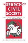 Vladimir Tismaneanu - In Search of Civil Society