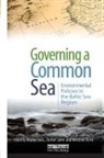 Marko Jahn Joas, Detlef Jahn, Jahn Detlef, Marko Joas, Joas Marko, Kristine Kern... - Governing a Common Sea