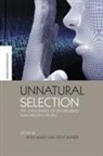 Peter Rayner Healey, Peter Healey, Healey Peter, Steve Rayner, Rayner Steve - Unnatural Selection