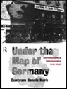 Guntram Henrik Herb, Herb Guntram Henrik - Under the Map of Germany