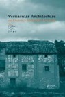 C. Vegas Mileto, V. Cristini, Cristini V., L. García Soriano, C. Mileto, Mileto C.... - Vernacular Architecture: Towards a Sustainable Future