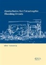 Susumu (Kyoto University Iai, Susumu Iai, Iai Susumu - Geotechnics for Catastrophic Flooding Events