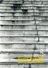 John Shand, Shand John - Central Works of Philosophy V1