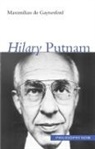 Maximilian De Gaynesford - Hilary Putnam