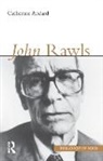 Catherine Audard, Audard Catherine - John Rawls