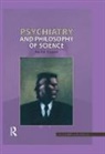 Rachel Cooper - Psychiatry and Philosophy of Science
