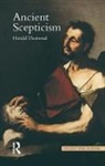 Harald Thorsrud, Thorsrud Harald - Ancient Scepticism