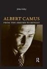 John Foley - Albert Camus