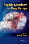 Ben M. (University of Florida Dunn, Ben M Dunn, Ben M. (University of Florida Dunn, Dunn Ben M. - Peptide Chemistry and Drug Design