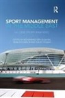 Mohammed Ben O''''connor Sulayem, David Hassan, Hassan David, Sean O'Connor, O'Connor Sean, Mohammed Ben Sulayem... - Sport Management in the Middle East