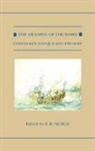 S. R. (Research Associate Burge, S. R. Burge, Burge S. R. - Meaning of the Word