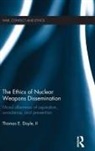 II Doyle, Thomas E. Doyle, Thomas E. Doyle II, Doyle Thomas E. - Ethics of Nuclear Weapons Dissemination