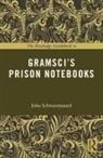 John Schwarzmantel, John (University of Leeds Schwarzmantel - Routledge Guidebook to Gramsci''s Prison Notebooks