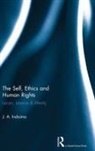 Joseph Indaimo, Joseph (Murdoch University Indaimo, Indaimo Joseph - Self, Ethics & Human Rights
