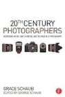 Grace Schaub, Schaub Grace, George Schaub - 20th Century Photographers