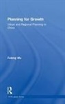 Fulong Wu, Wu Fulong - Planning for Growth