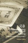 Robert Dekle, Robert (University of Southern California Dekle, Dekle Robert - Understanding Japanese Savings