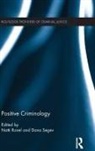 Natti (Bar Illan University Ronel, Natti Ronel, Ronel Natti, Dana Segev, Segev Dana - Positive Criminology