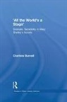 Charlene Bunnell - ''All the World''s a Stage''