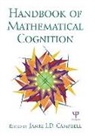 Jamie I. D. Campbell, Jamie I.D. Campbell - Handbook of Mathematical Cognition