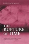 Roderick Main, Roderick (Director Main, Main Roderick - Rupture of Time